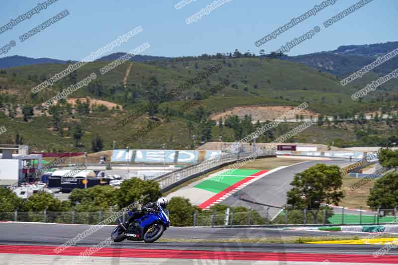 May 2023;motorbikes;no limits;peter wileman photography;portimao;portugal;trackday digital images